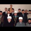 (2006г.) Заседание Совета муфтиев России